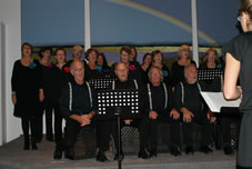 Uitvoering MCA Alkmaar (32).jpg